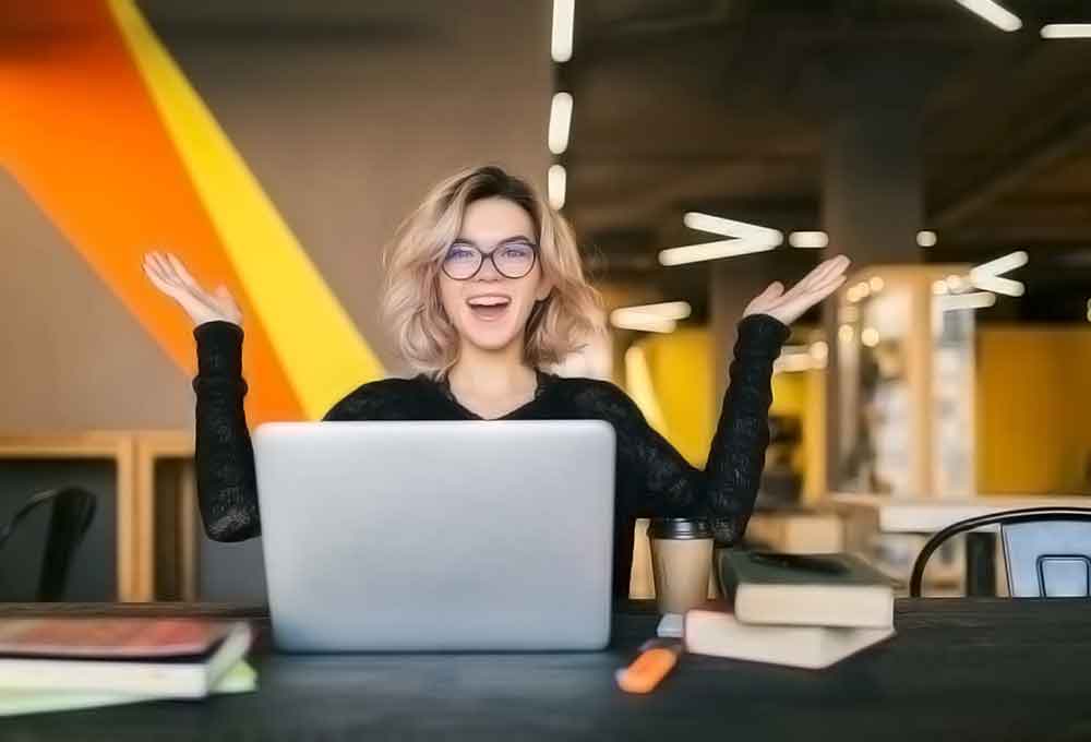 云呼网页版免费试用